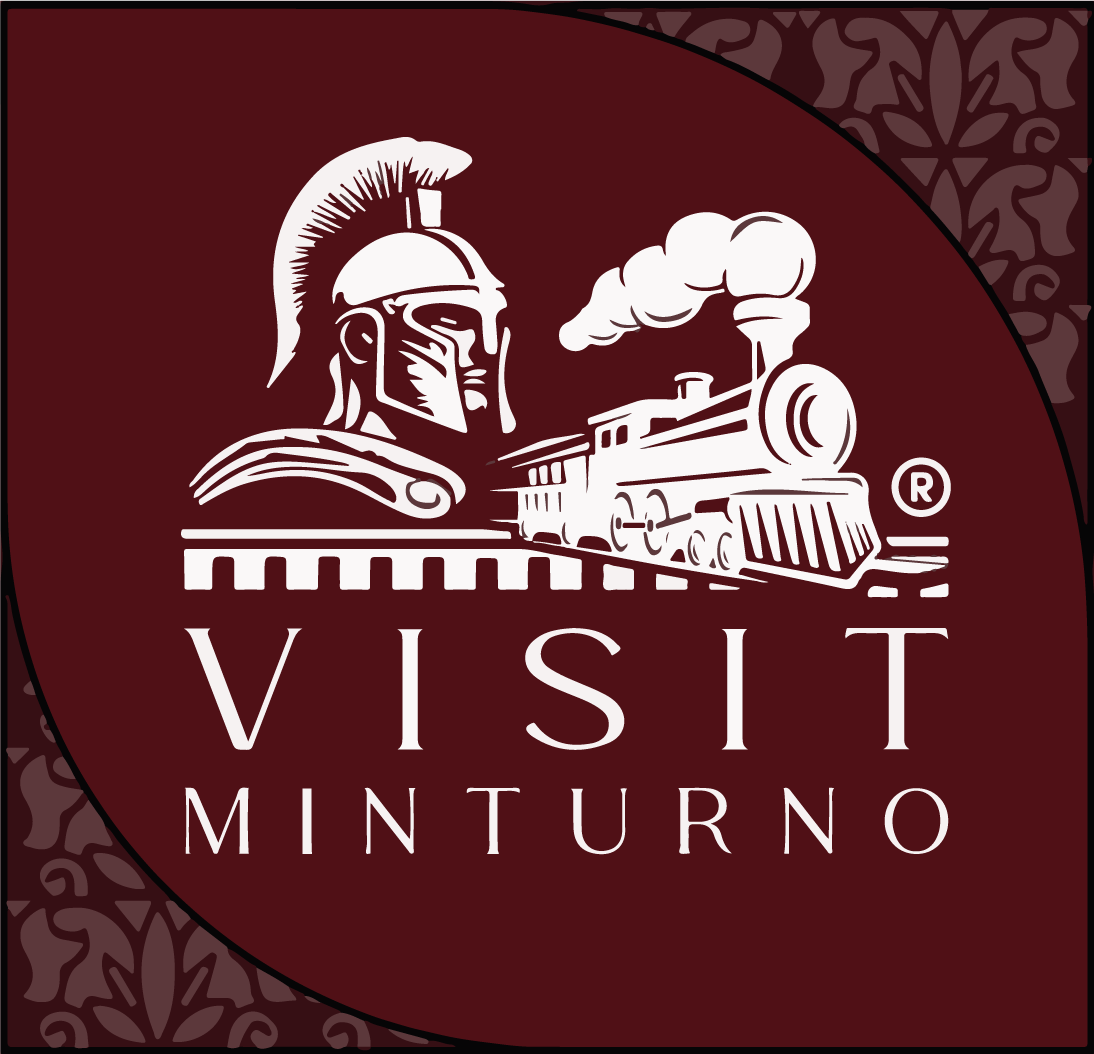 Te.Ma. Italian Excellences